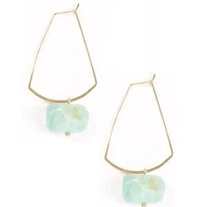 Matrona Earrings